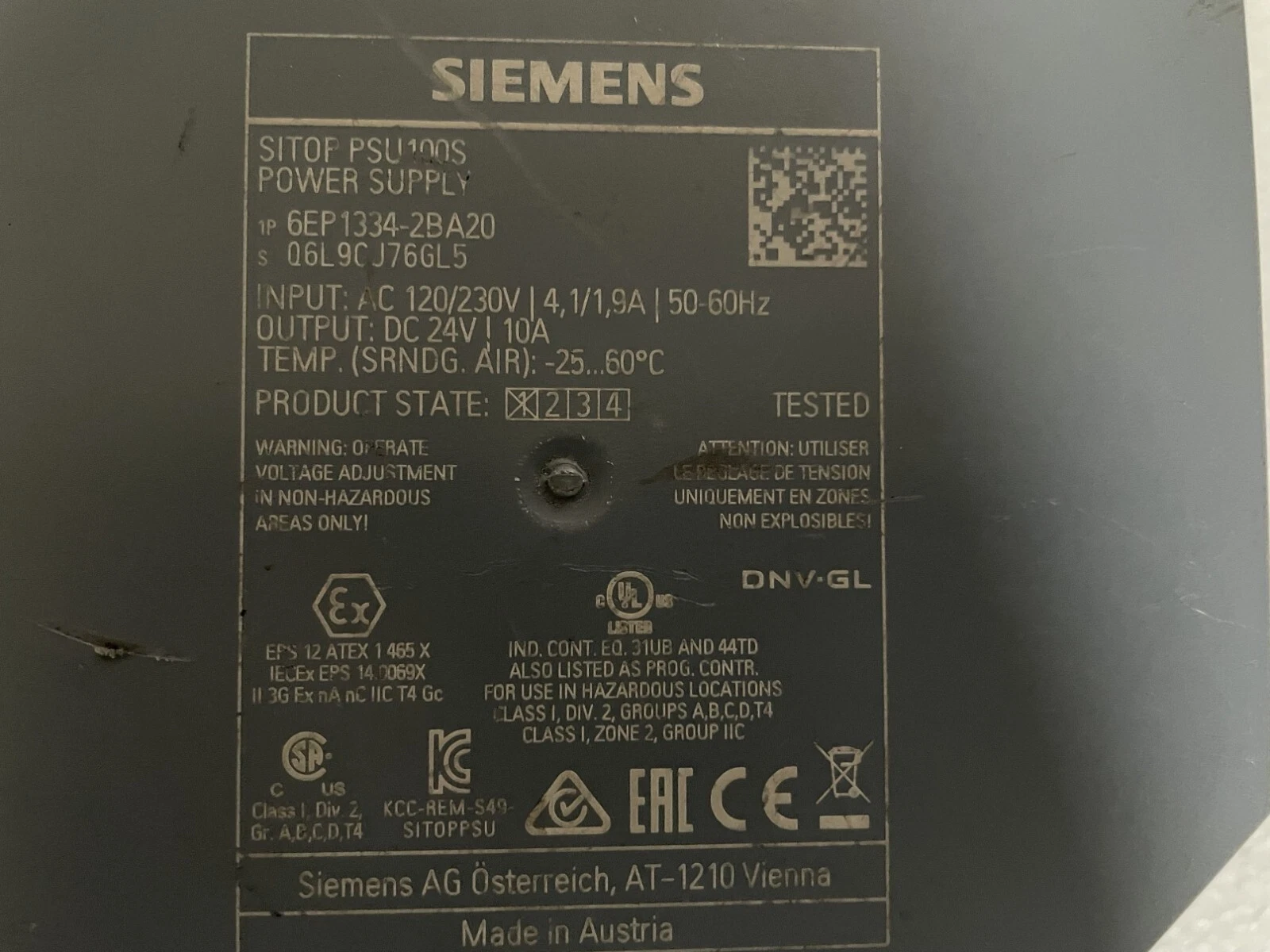 admin/uploads/uploads/power supply siemen sistop 6e_4.webp